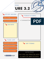 Osy Lecture 3.2 Notes - Msbte Next Icon