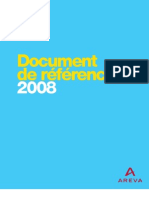 PDF Doc Ref 08 VF