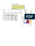 Tarea Resueltos Sesiones 1-2