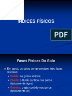 01 - Indices Fisicos5