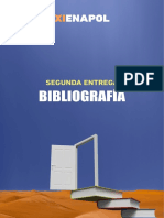 ENAPOL Bibliografia 02 ES