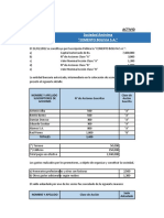 Harold Andres Mendoza - Actividad 5