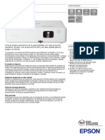 Co W01.co w01 Datasheet