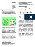 Ecosystem-Structure-and-Function Reviewer Ni Odiesa