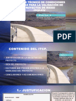 Clase - 2 - Itcp - Cursos