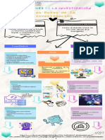 Infografia de Los Enfoques de La Investigación-1