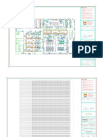 R00-O02m06-Acc-Xx-Xx-Sdw-Ar-50031 Kitchen Equipment Floor Plan & Data Sheet Layout For Main Kitchen