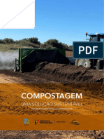 Compostagem Uma Soluçao Sustentavel