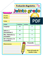 Examen Contestado