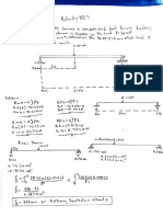 Pevoric John P. Lee - Solve Activity No 3