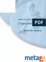 Guia Usuario Organizacion