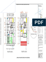 Proyecto German Baño-Model