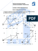 GUÍA ISOSTÁTICAS 2023 MODIFICADA Final