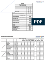 Solitaire Hotel - Electrical Demand Calculation R0 (11.10.2022)