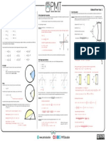 Ch.5 Radians