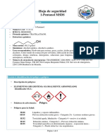 1-Pentanol (EQ1)