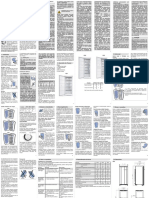 Freezer Vertical Eletrolux Fe19 162litros Manual