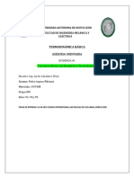 Evidencia 1 Conceptos Básicos y de Energia de La Termodinamica