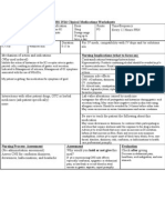 Famotidine (Pepcid)