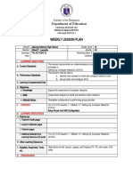 TVL-ICT-CSS-10 or 12-Q1 - Week-1-2