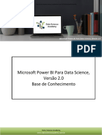 Base de Conhecimento - PowerBI - Nova