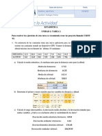 Rodriguez Palma TAREA6 U2T2