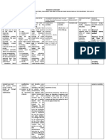 Research Flowchart 1 1