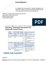 Ground Segment - N