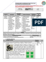 1°-Sesion 1-Eda 5