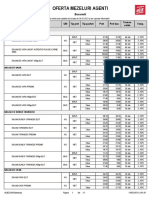 Elit Oferta de Preturi Mezeluri Agenti 20.02.2023 Bucuresti-1