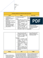 Actividad 1.4