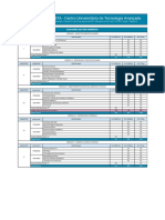 2 - Matrizes Curriculares Diagramada - EaD UniBTA Digital (2021) - Farmácia