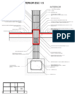 TP 5 - Detalle Fundación