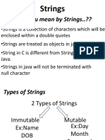 Strings 2023