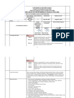 RPS Morphology and Syntax Jul-Des 2023