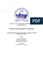 PDC Final Document