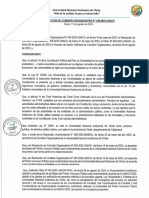 Concurso Nombramiento Docente 2023BASESD-1 PDF