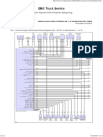 Diagrama Completo