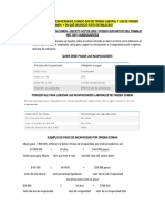 Cómo Se Pagan Las Incapacidades Cuando Son de Origen Laboral y Las de Origen Común y en Qué Decreció Está Establecido