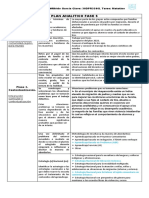 Programa Analitico Fase 5 (Termindo)