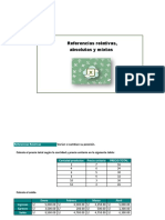 Semana 03 - Excel - Excel Descargable 3 - Referencias - GABRIELA OROPEZA