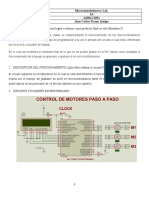 Aainforme L6