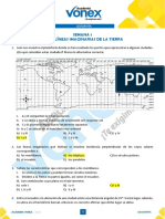 Sa SM GF 23 Ii S1 VC Claves