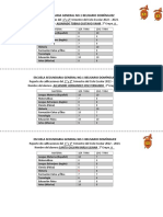 Reporte de Calificaciones 2022-2023 1