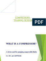 Compressors Trainingsessions 141216095151 Conversion Gate01