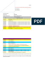 Reporte Reinaldo Palacio