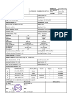 L&t-Ut-Se-1678 - R1 30-03-2023