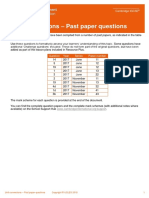 0580 Unit Conversions PPQ v1