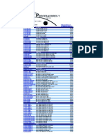 Procesadores 13082007