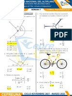 Semana 07 - Matematica II